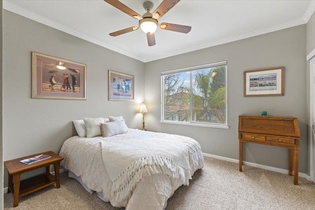 7127 Lyne Bay Dr, Roseville, CA 95747