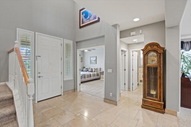 7127 Lyne Bay Dr, Roseville, CA 95747