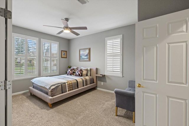 7127 Lyne Bay Dr, Roseville, CA 95747