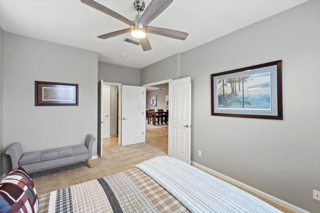 7127 Lyne Bay Dr, Roseville, CA 95747