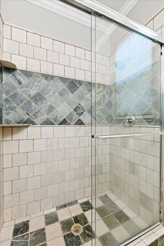 7127 Lyne Bay Dr, Roseville, CA 95747