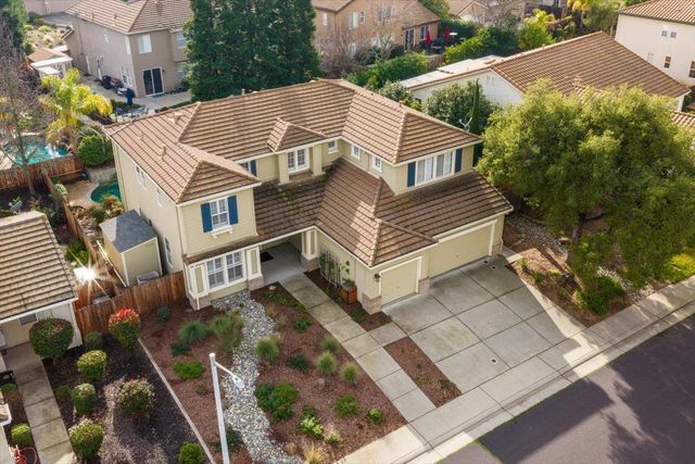 7127 Lyne Bay Dr, Roseville, CA 95747