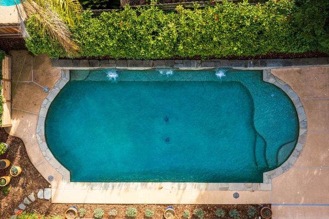 7127 Lyne Bay Dr, Roseville, CA 95747