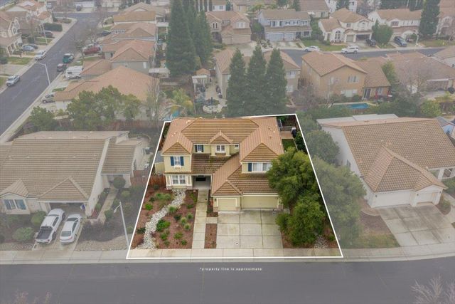 7127 Lyne Bay Dr, Roseville, CA 95747