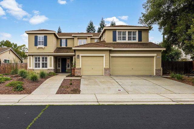 7127 Lyne Bay Dr, Roseville, CA 95747