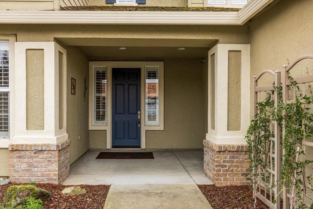 7127 Lyne Bay Dr, Roseville, CA 95747