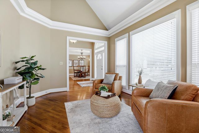 112 Sweetwater Oaks, Peachtree City, GA 30269