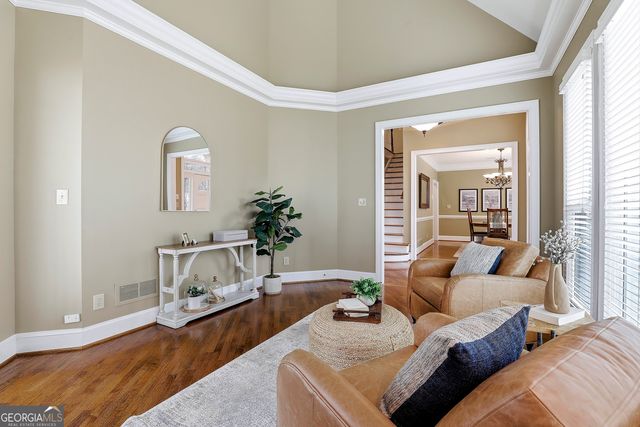 112 Sweetwater Oaks, Peachtree City, GA 30269