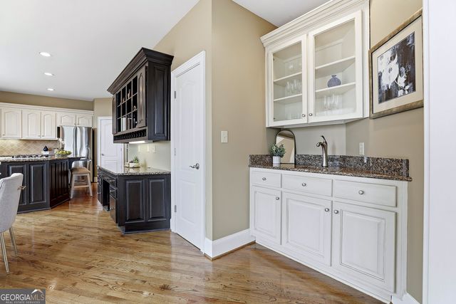 112 Sweetwater Oaks, Peachtree City, GA 30269