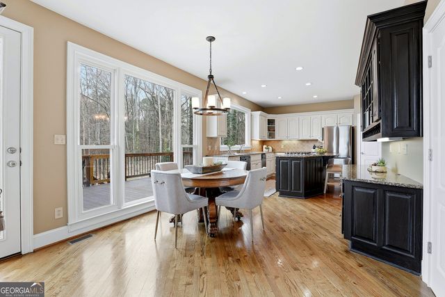 112 Sweetwater Oaks, Peachtree City, GA 30269