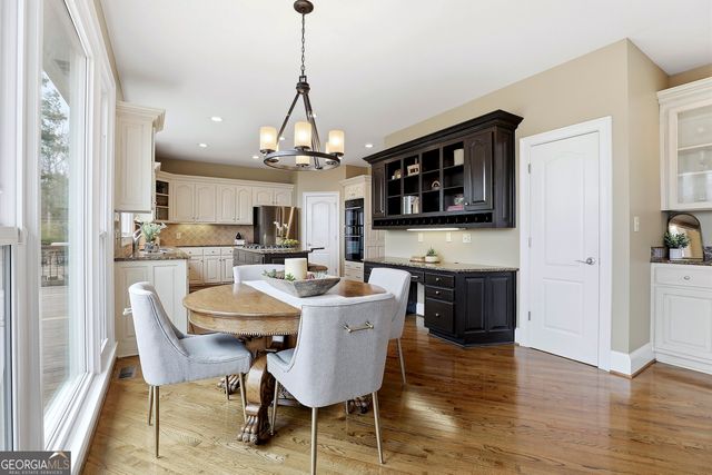 112 Sweetwater Oaks, Peachtree City, GA 30269