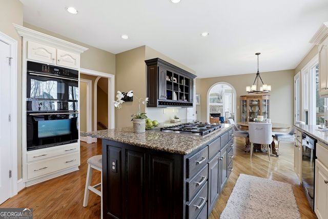 112 Sweetwater Oaks, Peachtree City, GA 30269