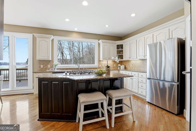 112 Sweetwater Oaks, Peachtree City, GA 30269