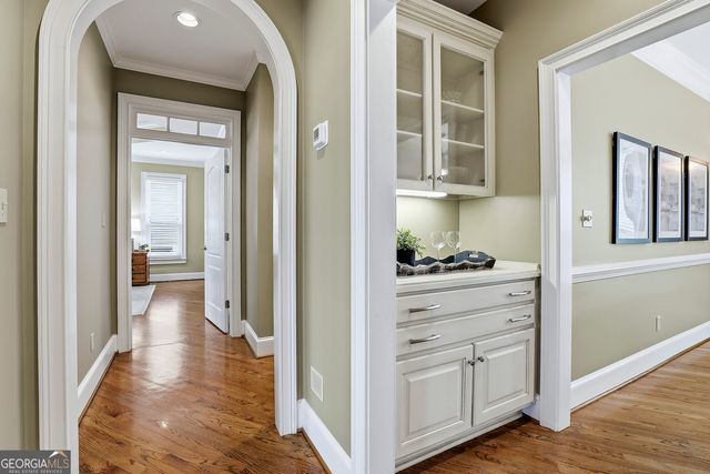 112 Sweetwater Oaks, Peachtree City, GA 30269