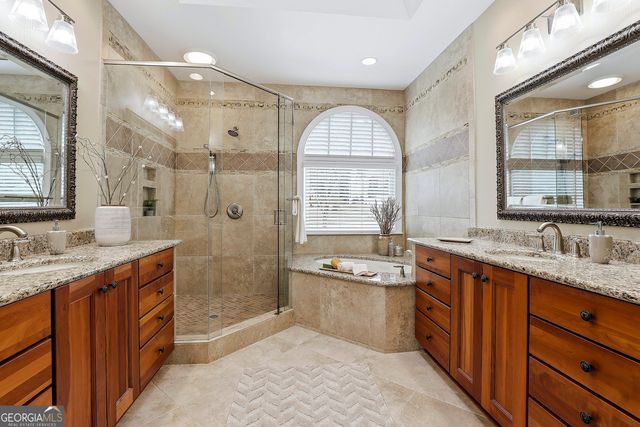 112 Sweetwater Oaks, Peachtree City, GA 30269