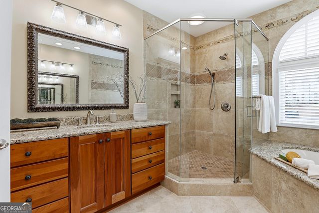 112 Sweetwater Oaks, Peachtree City, GA 30269