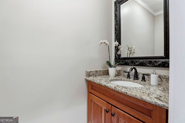 112 Sweetwater Oaks, Peachtree City, GA 30269