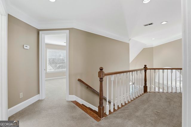 112 Sweetwater Oaks, Peachtree City, GA 30269