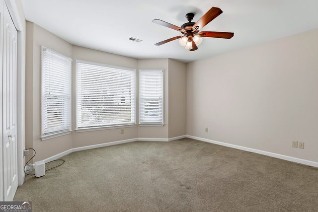 112 Sweetwater Oaks, Peachtree City, GA 30269