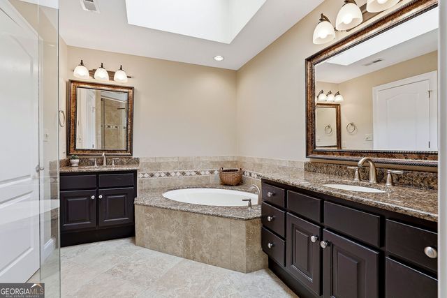 112 Sweetwater Oaks, Peachtree City, GA 30269