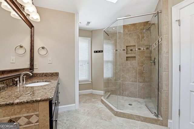 112 Sweetwater Oaks, Peachtree City, GA 30269