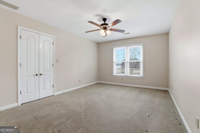 112 Sweetwater Oaks, Peachtree City, GA 30269