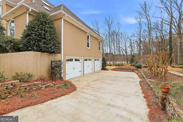 112 Sweetwater Oaks, Peachtree City, GA 30269