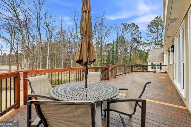 112 Sweetwater Oaks, Peachtree City, GA 30269