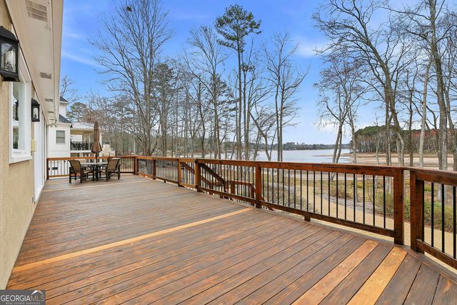 112 Sweetwater Oaks, Peachtree City, GA 30269