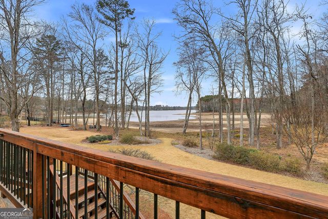 112 Sweetwater Oaks, Peachtree City, GA 30269