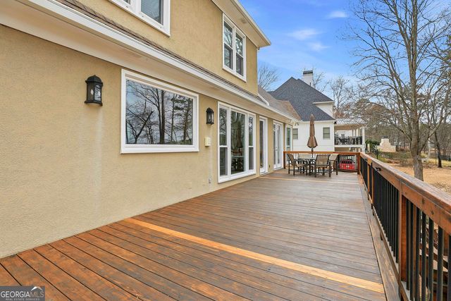 112 Sweetwater Oaks, Peachtree City, GA 30269