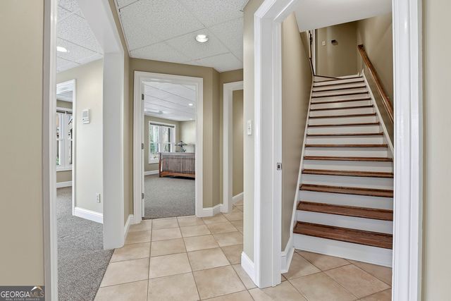 112 Sweetwater Oaks, Peachtree City, GA 30269