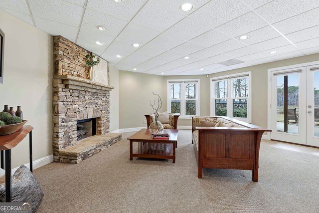 112 Sweetwater Oaks, Peachtree City, GA 30269