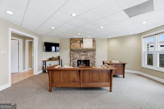 112 Sweetwater Oaks, Peachtree City, GA 30269