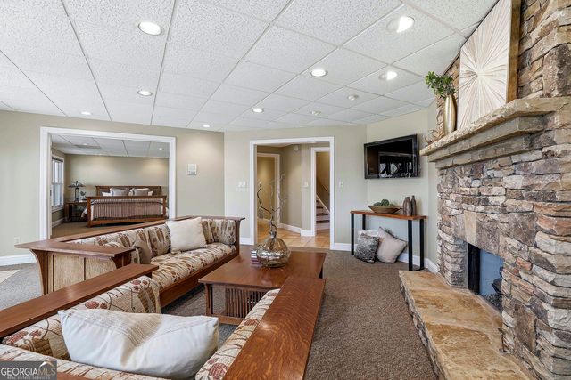 112 Sweetwater Oaks, Peachtree City, GA 30269