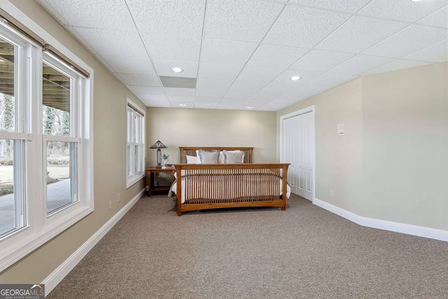 112 Sweetwater Oaks, Peachtree City, GA 30269