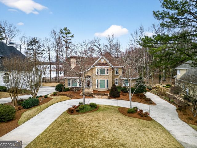 112 Sweetwater Oaks, Peachtree City, GA 30269