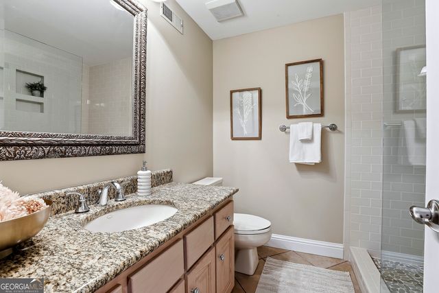 112 Sweetwater Oaks, Peachtree City, GA 30269