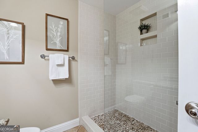 112 Sweetwater Oaks, Peachtree City, GA 30269