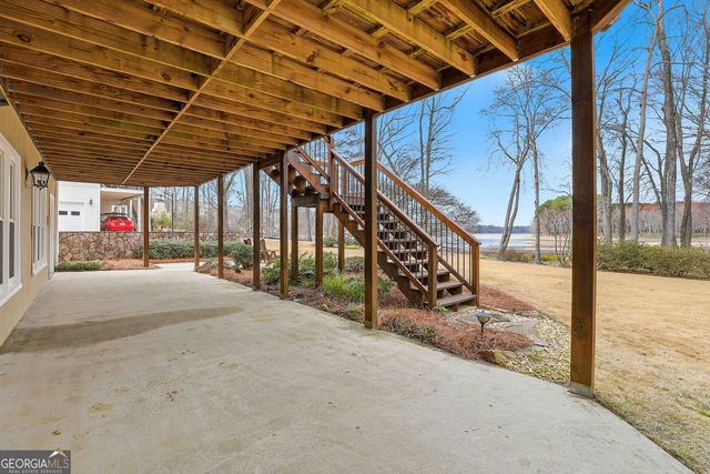 112 Sweetwater Oaks, Peachtree City, GA 30269