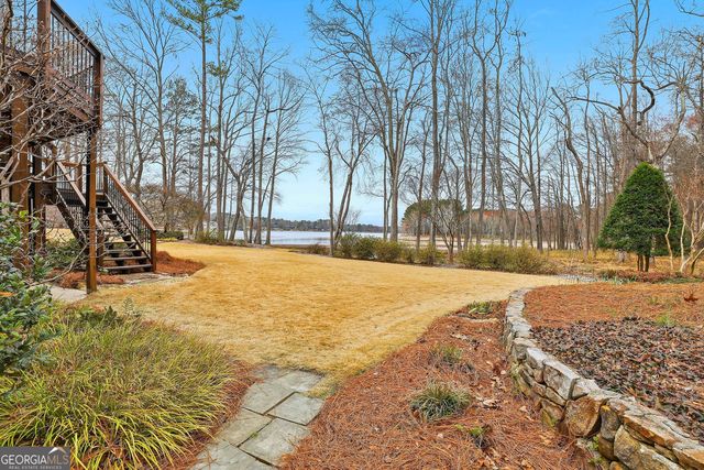 112 Sweetwater Oaks, Peachtree City, GA 30269