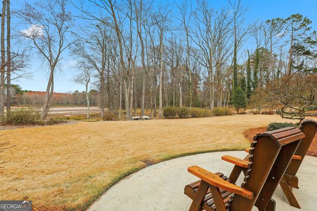 112 Sweetwater Oaks, Peachtree City, GA 30269