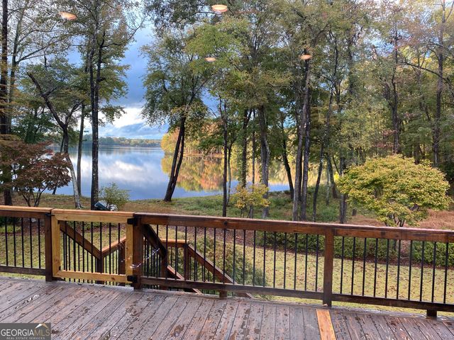 112 Sweetwater Oaks, Peachtree City, GA 30269