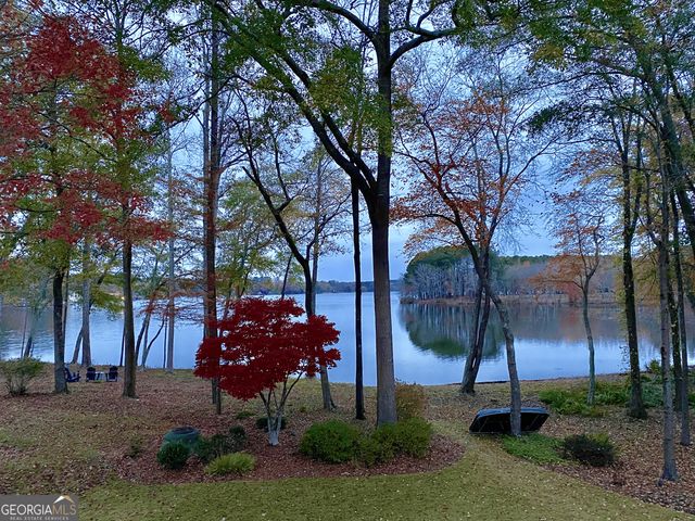 112 Sweetwater Oaks, Peachtree City, GA 30269