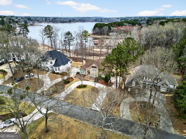 112 Sweetwater Oaks, Peachtree City, GA 30269