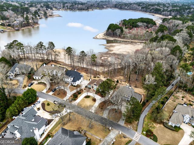 112 Sweetwater Oaks, Peachtree City, GA 30269