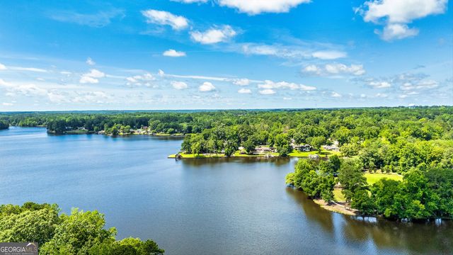 112 Sweetwater Oaks, Peachtree City, GA 30269