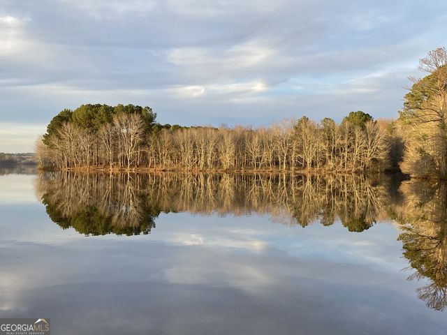 112 Sweetwater Oaks, Peachtree City, GA 30269