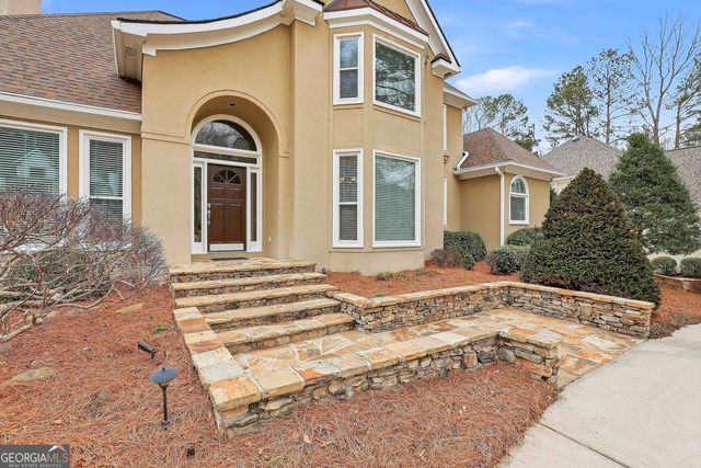112 Sweetwater Oaks, Peachtree City, GA 30269