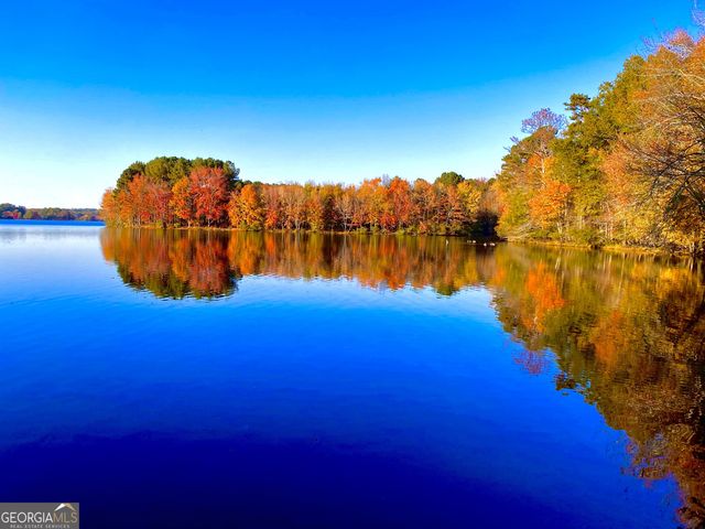 112 Sweetwater Oaks, Peachtree City, GA 30269